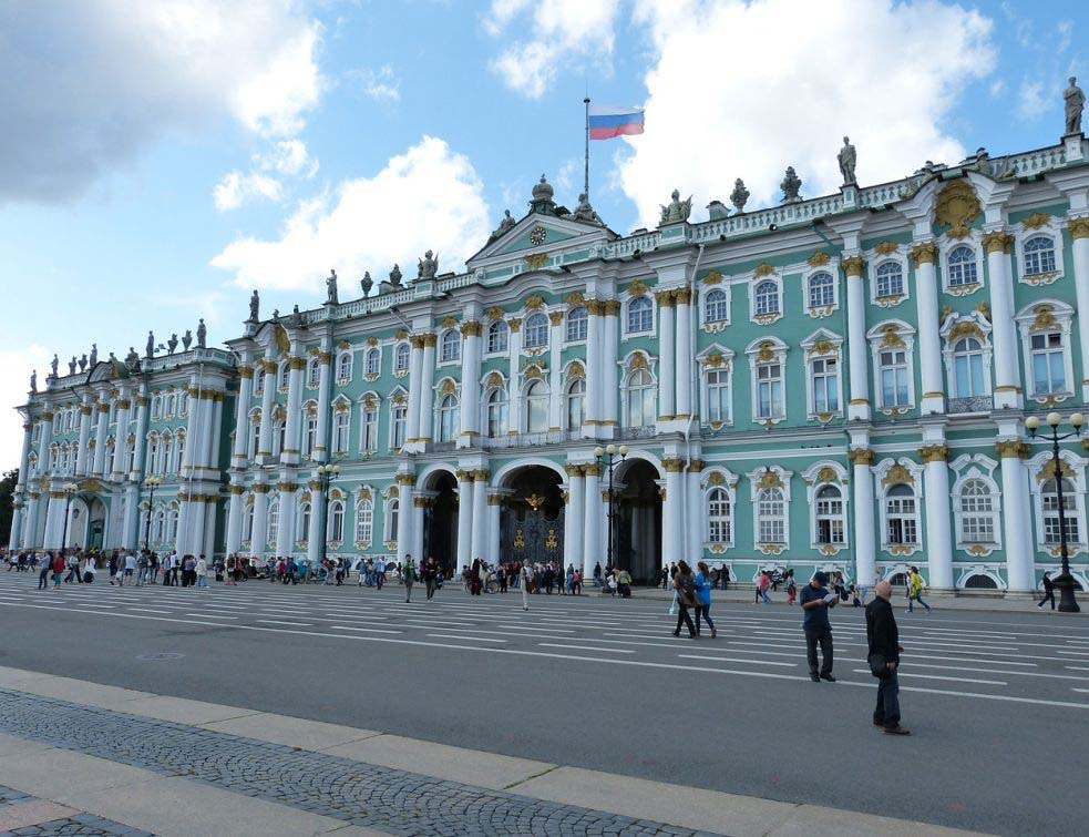 Sankt%20petersburg