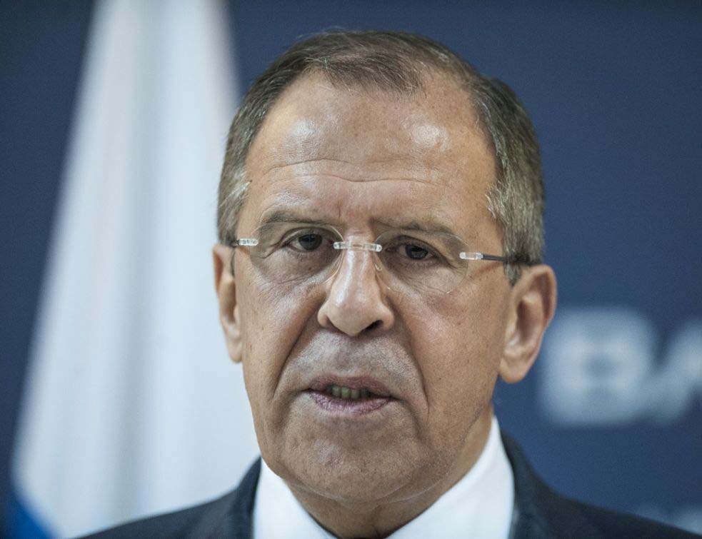 Sergej%20Lavrov%20-%20Dado%20Djilas