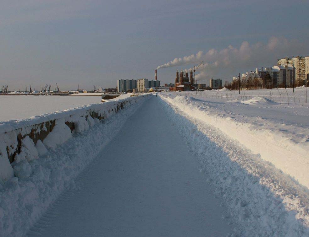 Sibir%20Pixa