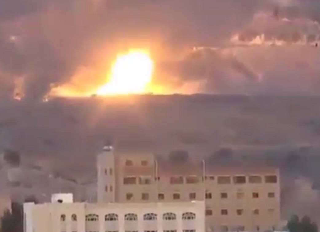 Sirija%20bomba%20TVIT
