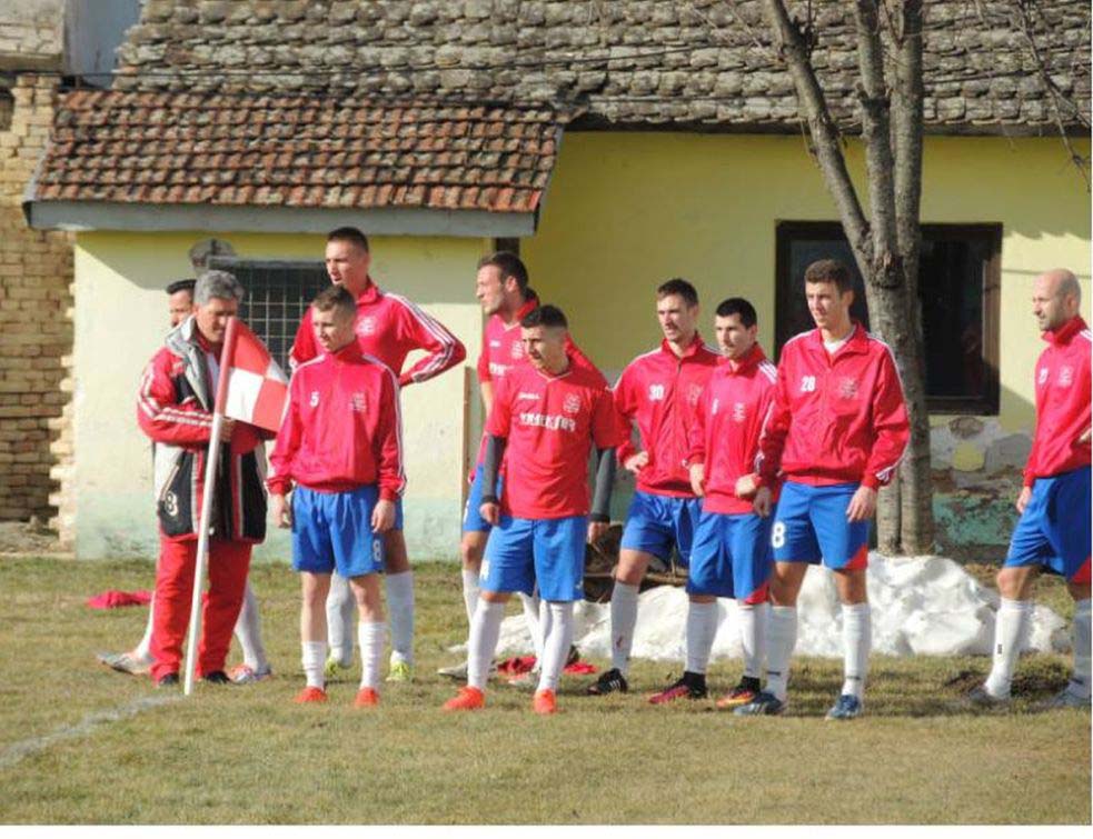 ofk%20odzaci%20fb