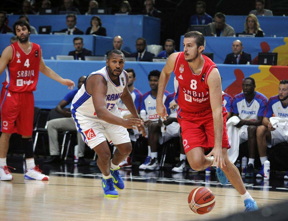 Bjelica%20dado%20djilas