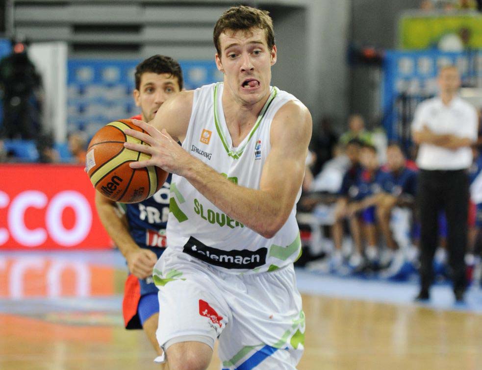 Goran%20Dragic%20N%20Mandic