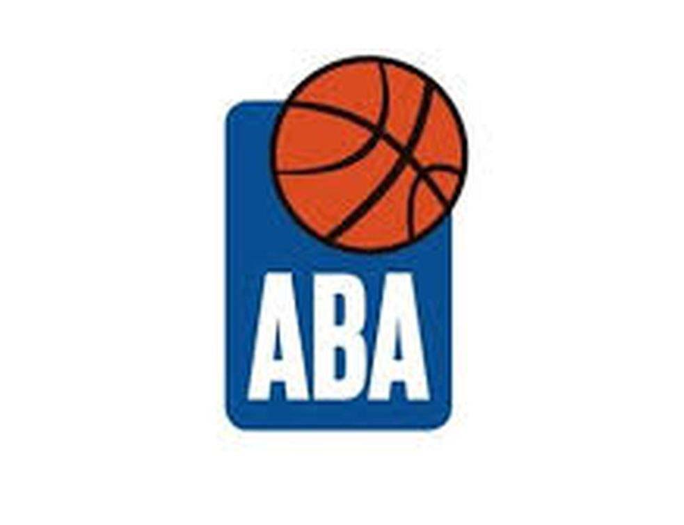 aba%20liga%20logo