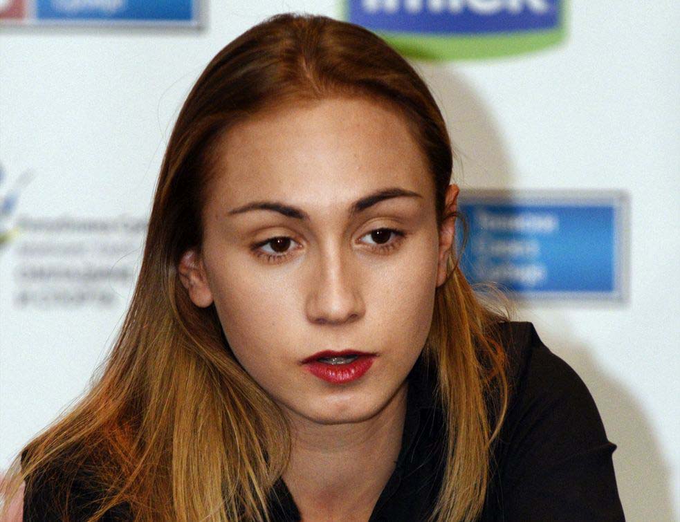 A%20Krunic%20Neb%20Mandic