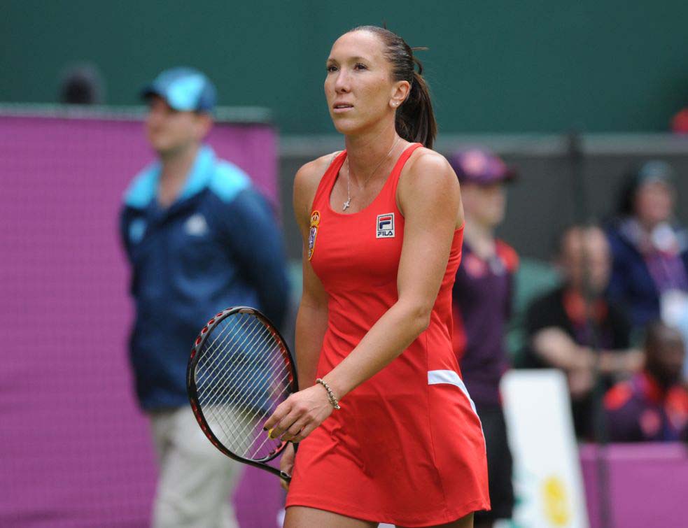 Jelena%20Jankovic%20Dado