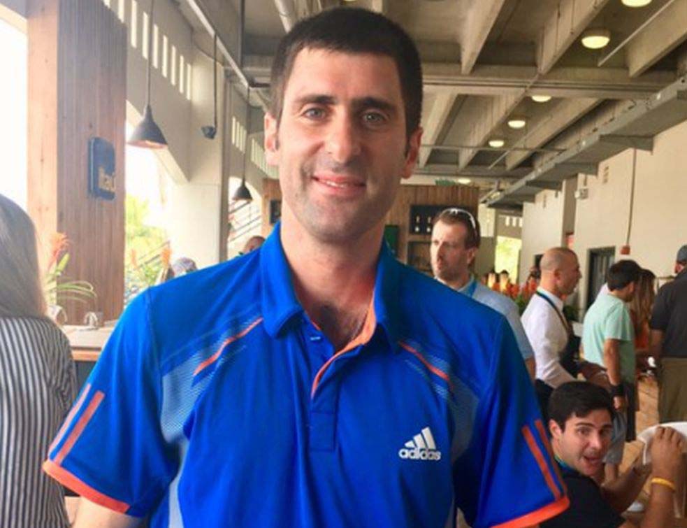 novak%20dubler%20tviter