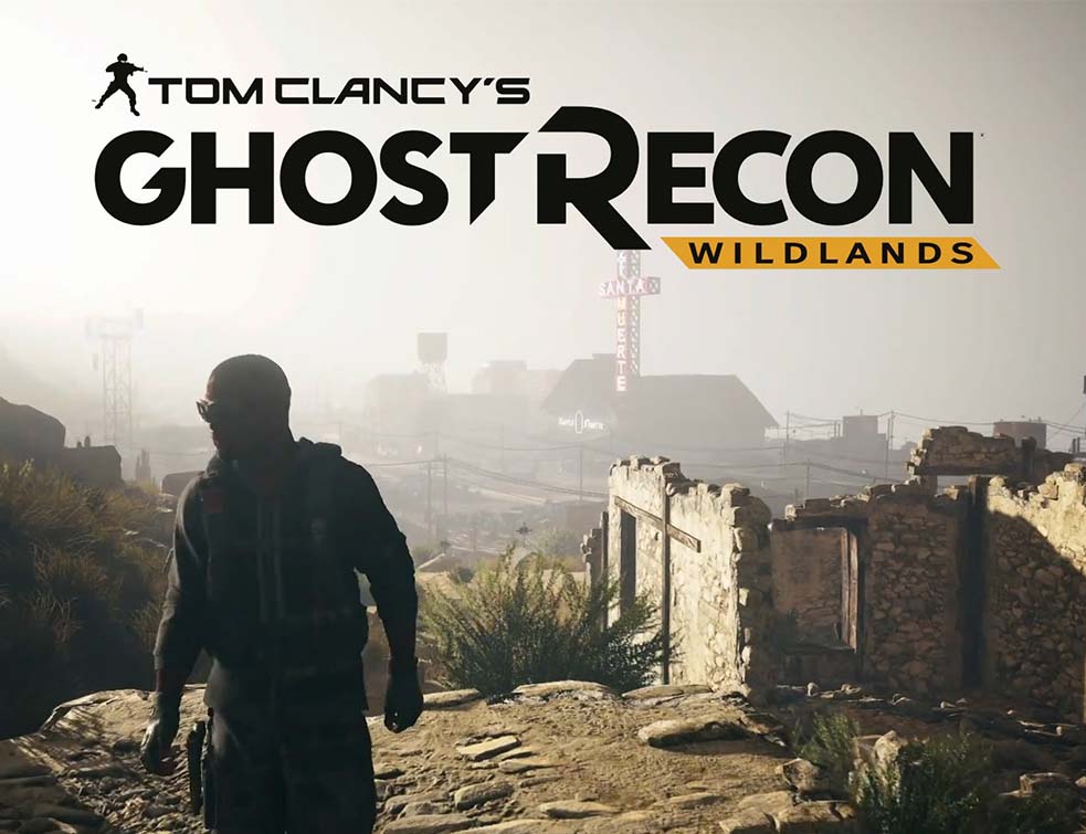 TomClancy%27sGhostRecon