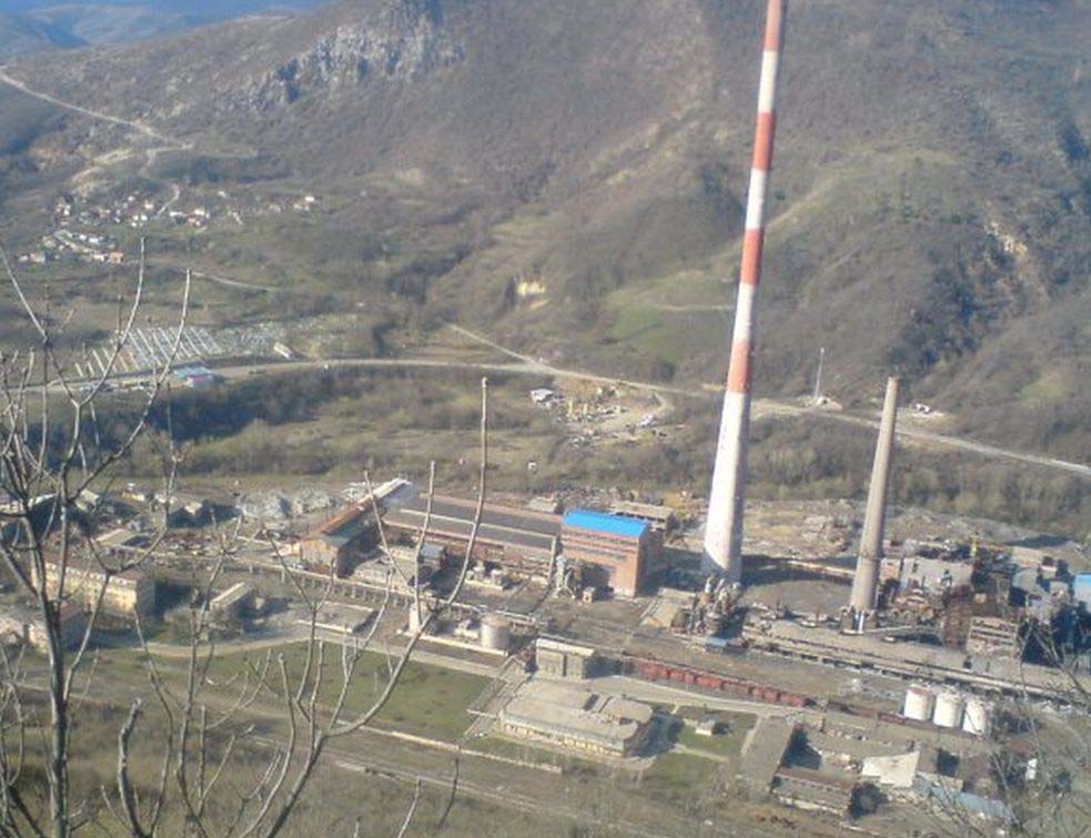 Trepca_Zvecan%20wikipedia983