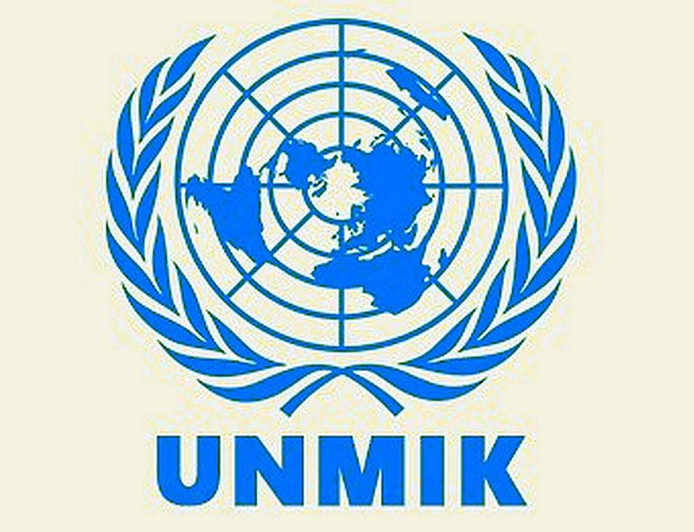 UNMIK%20ok%20983