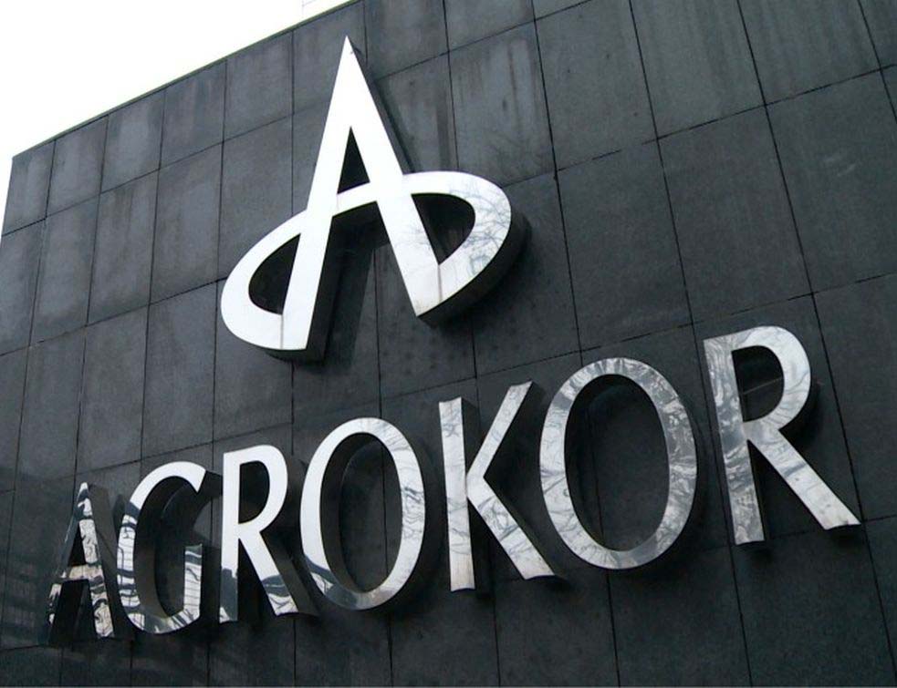 agrokor983
