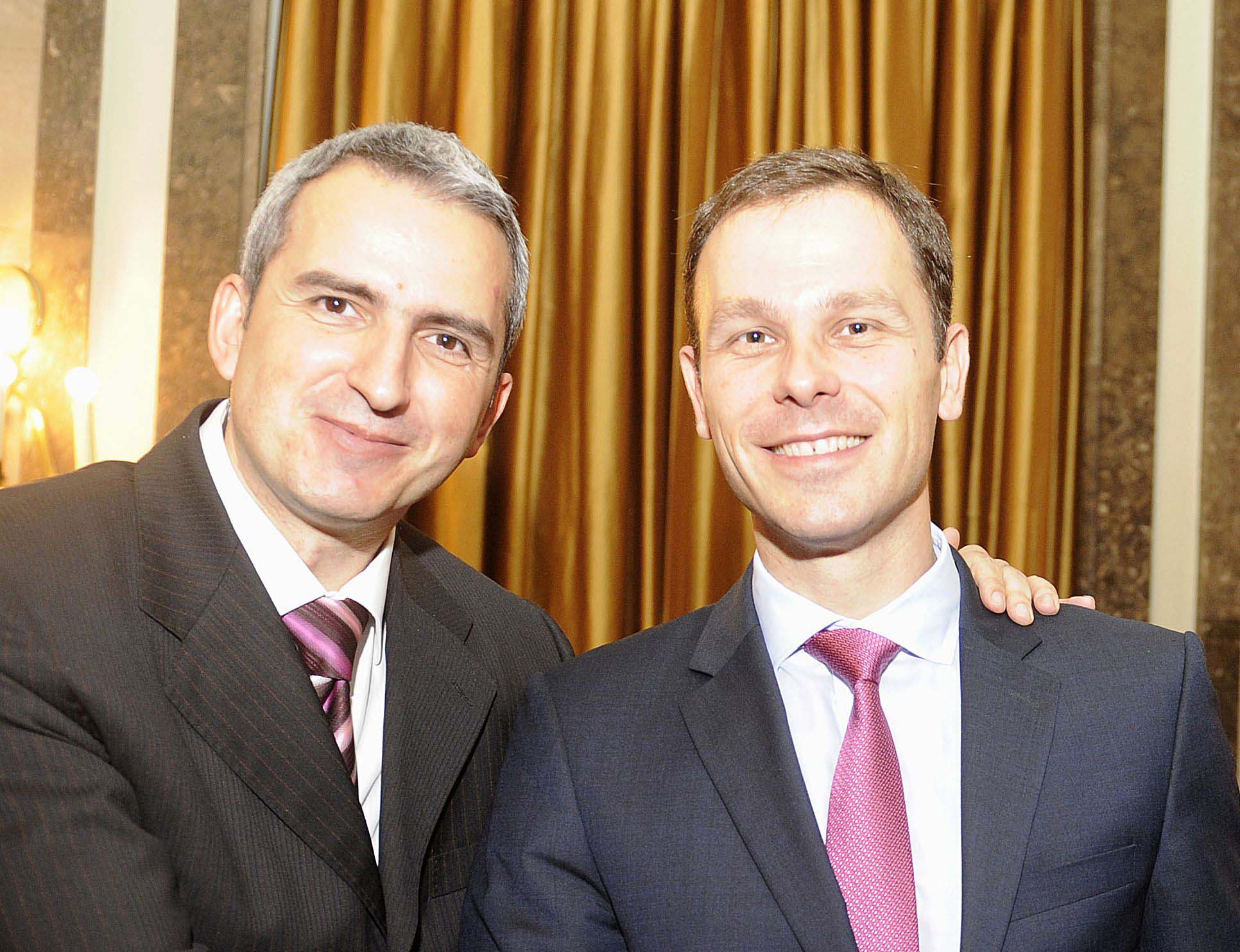 andrej%20mladenovic%20sinisa%20mali%20983%20Dado%20Djilas