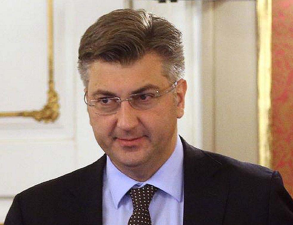 andrej plenkovic printskrin 983