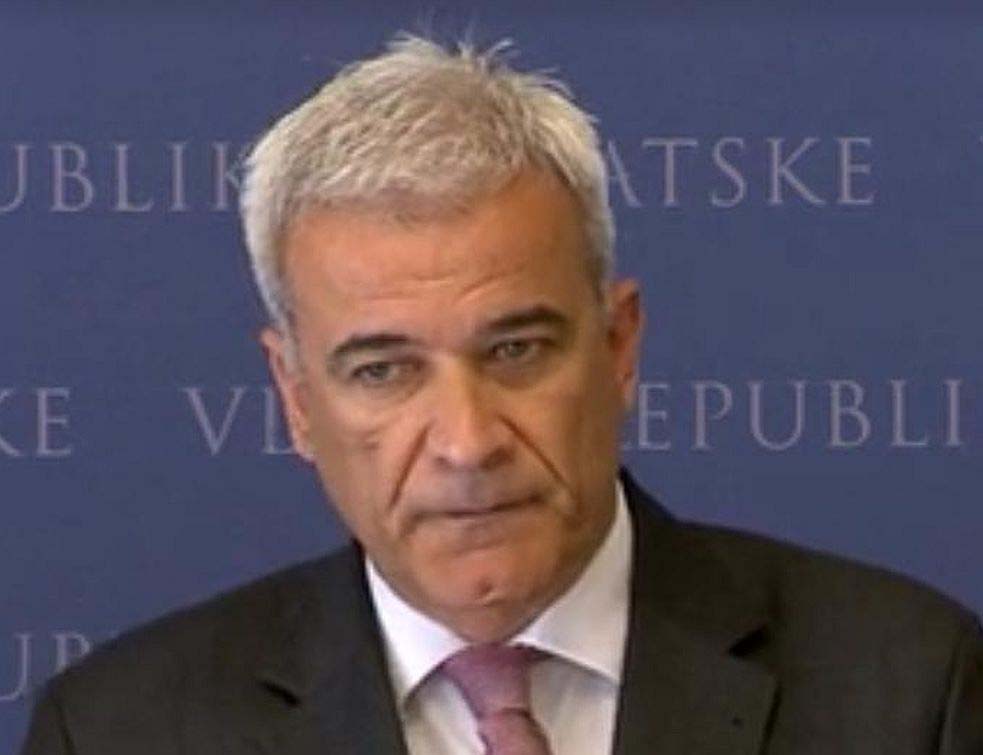 ante%20ramljak%20983%20printskrin