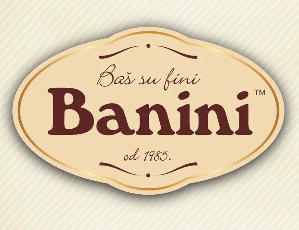 banini%201%20983