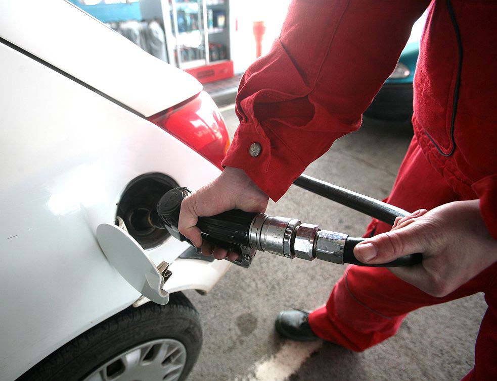 benzinska%20pumpa983%20News1%20Dragana%20Udovicic