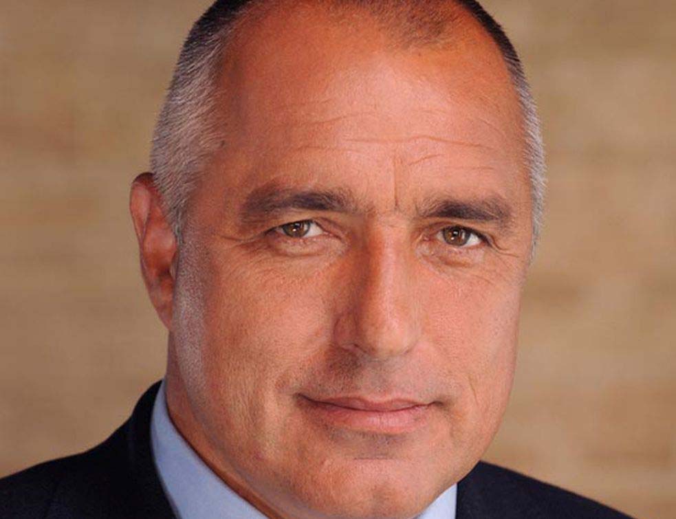 bojko%20borisov%20983