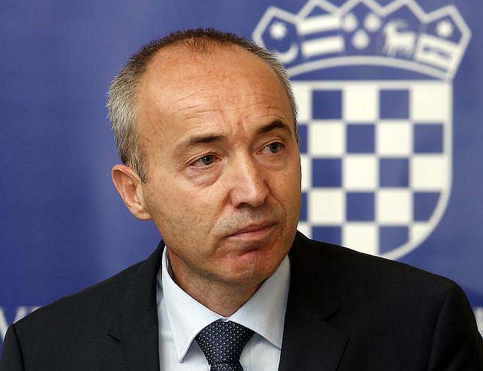 damir krsticevic min odb hr 983 vikipedija