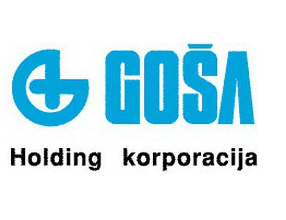 gosa%20logo%20983%20printskrin