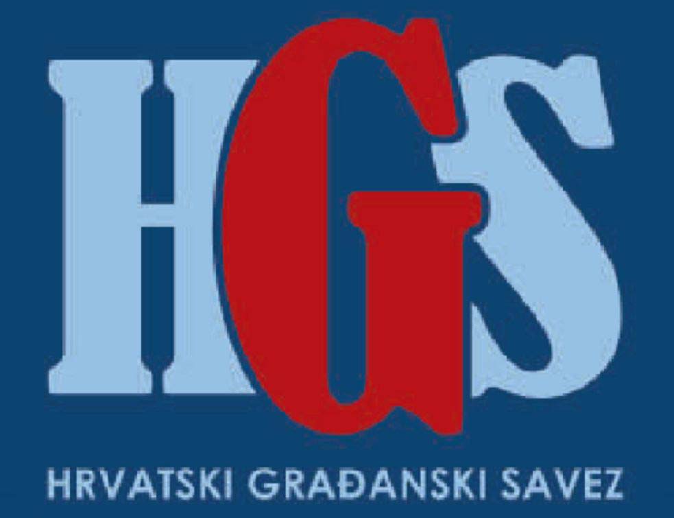 hgs