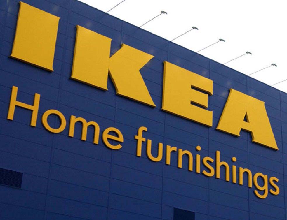 ikea