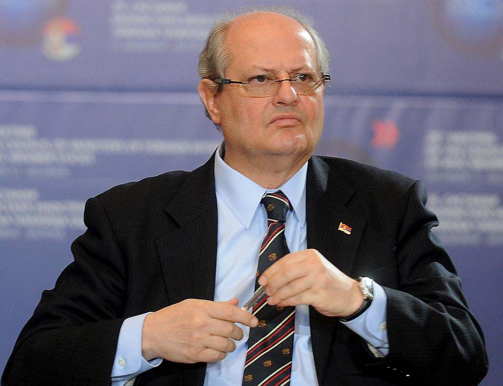 АМГ д.о.о, ФОТО: З. Јевтић
