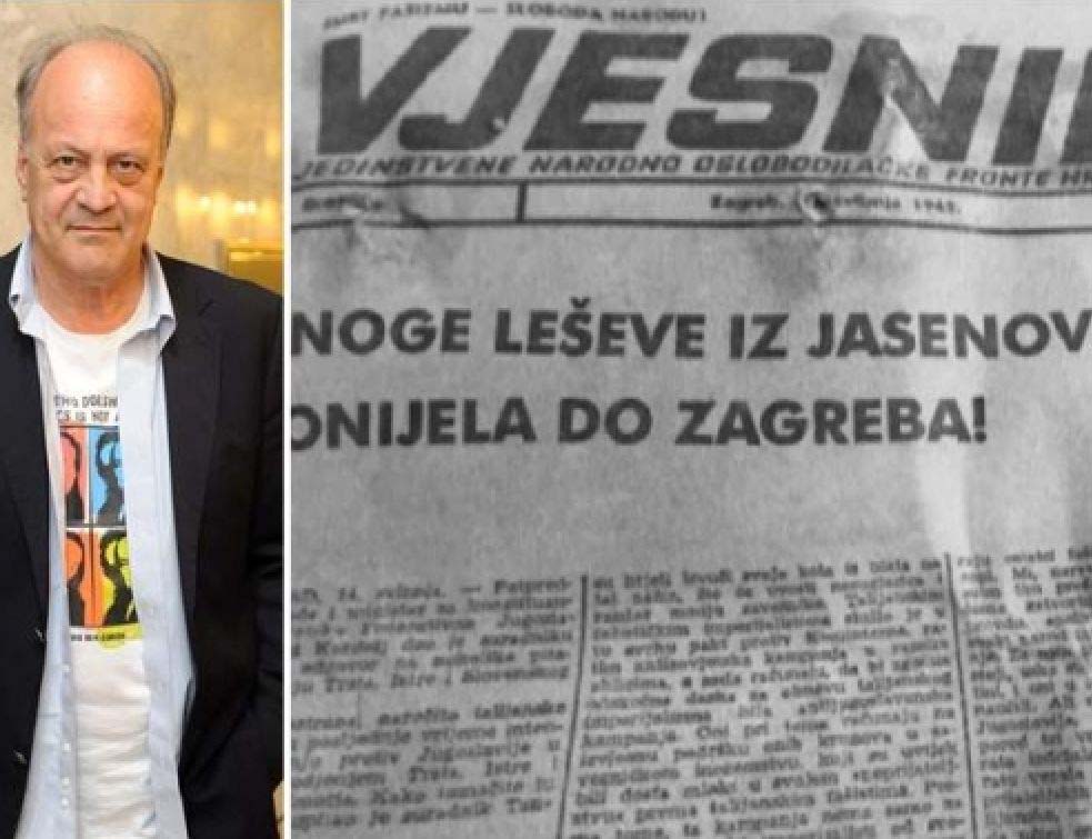 jakov%20sedlar%20vjesnik%20983%20printskrin
