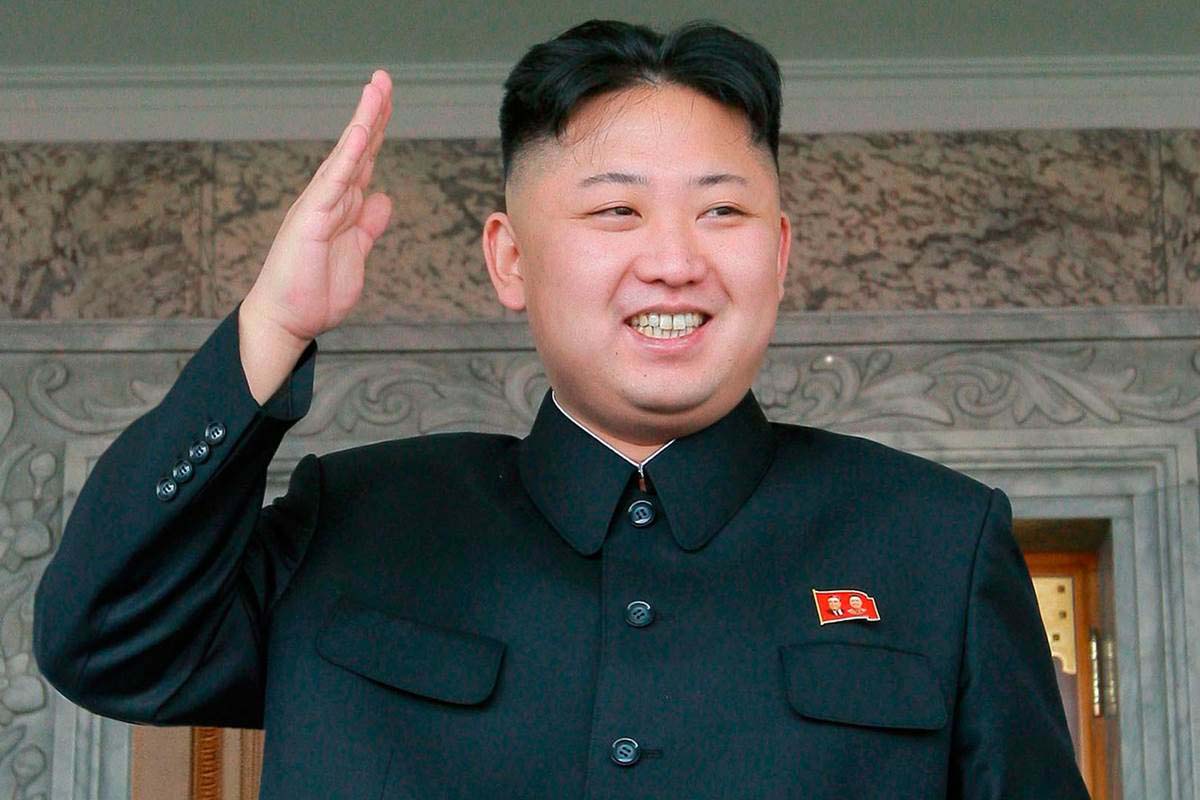 kim-jong-un