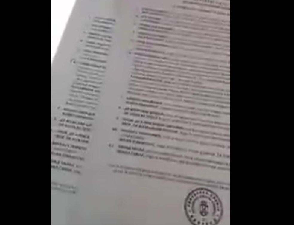 kradja%20glasova%20983%20printskrin