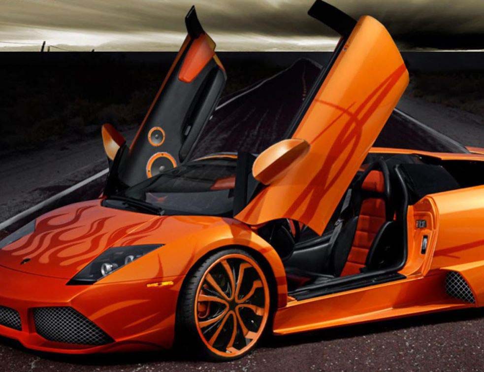 lamborgini%20983