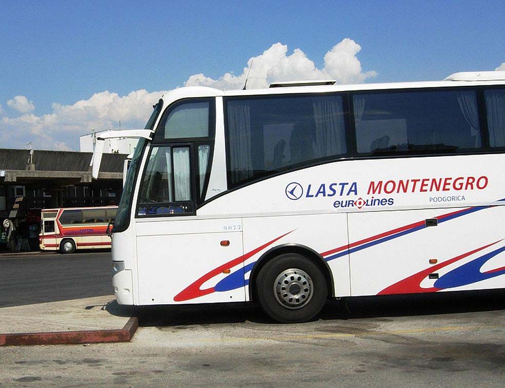 lasta%20983%20lasta