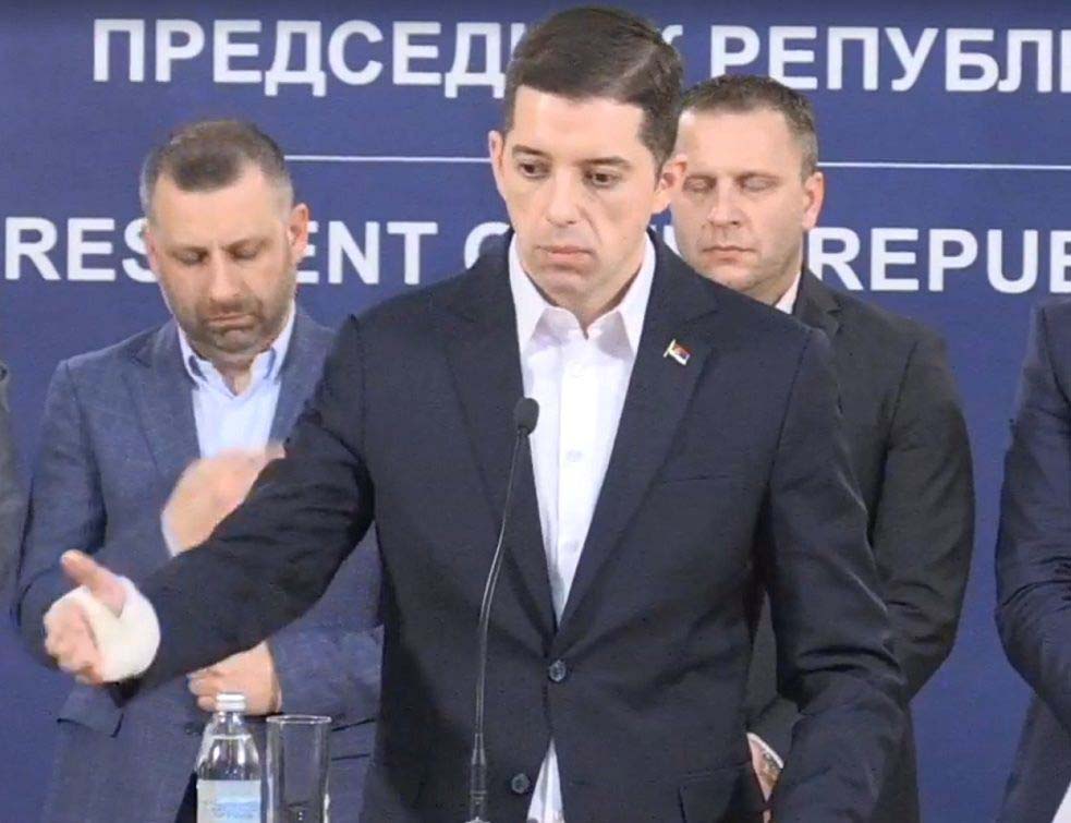 marko djuric, fb