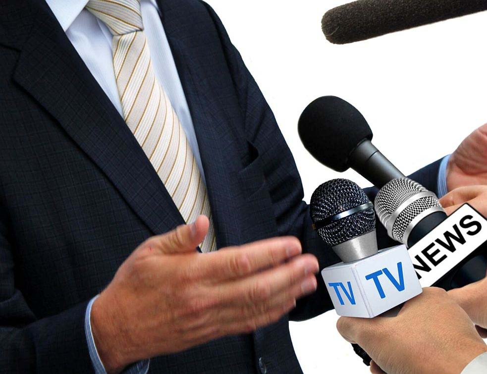 mediji ilustracija 983