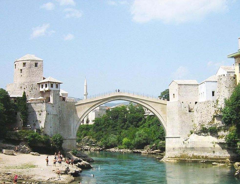 mostar vikipedija 983