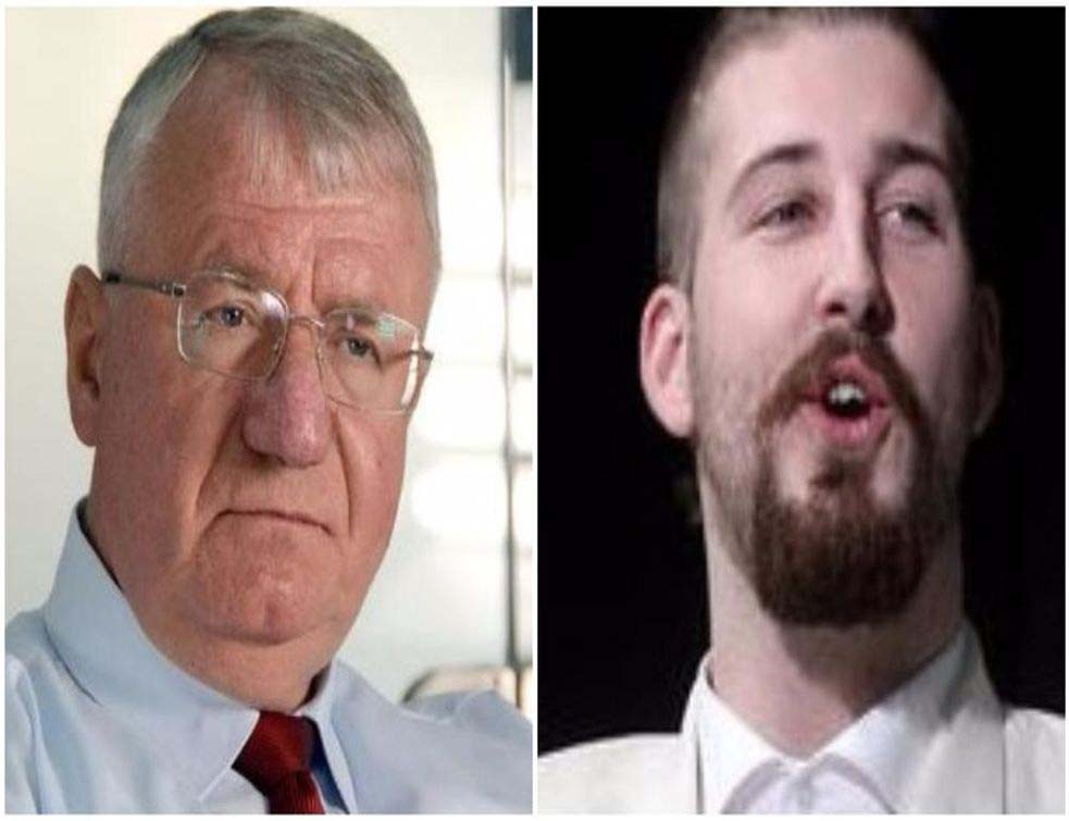 seseljbeli11