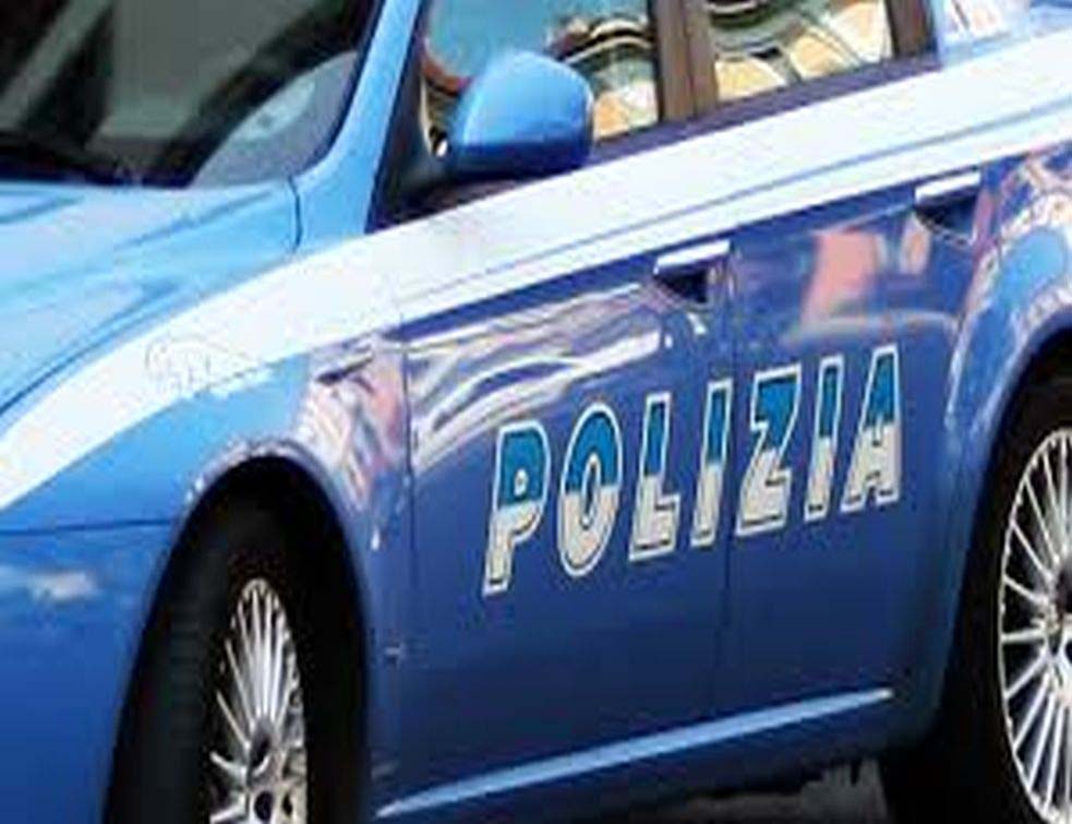 polizia2