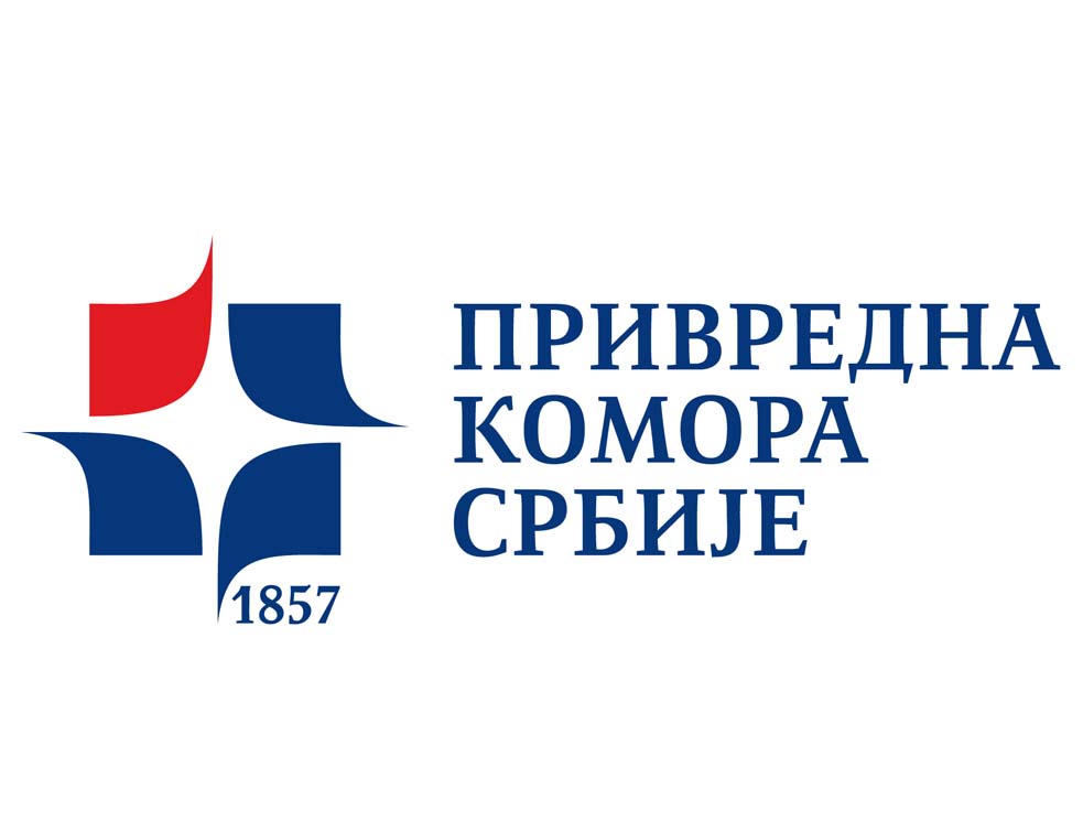 privredna%20komora%20srbije%20983%20%281%29