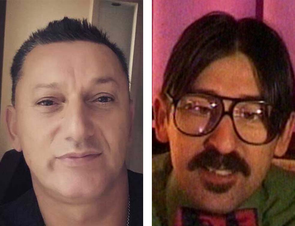 SakoPolumentaOgnjenAmidzic