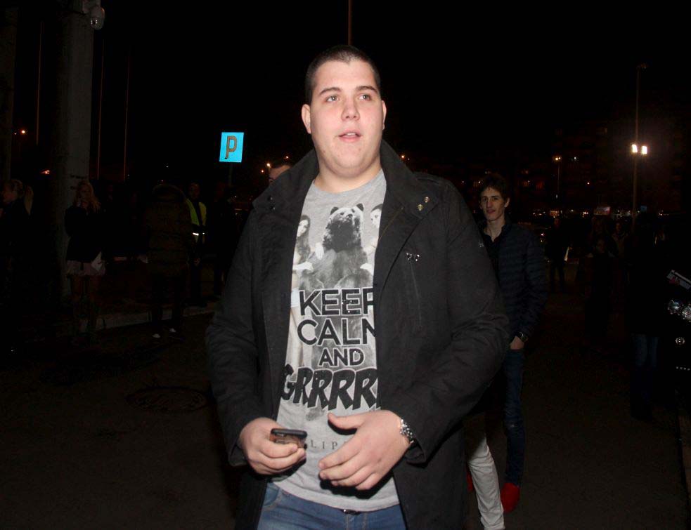 ernest1
