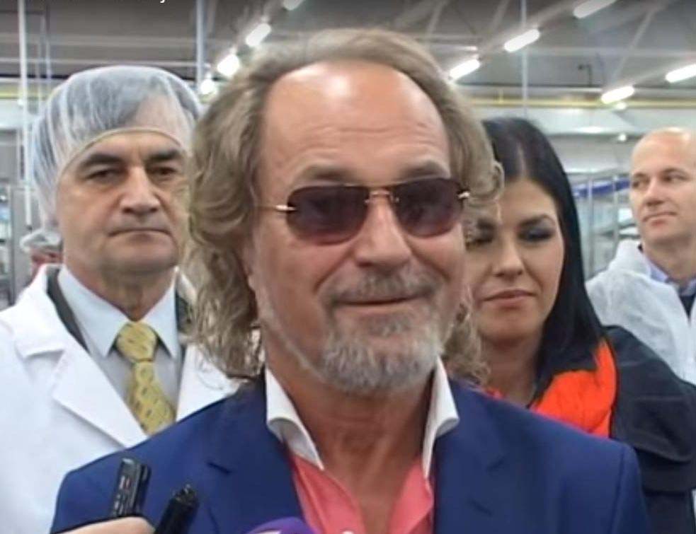 rodoljub%20draskovic%20983%20jutjub
