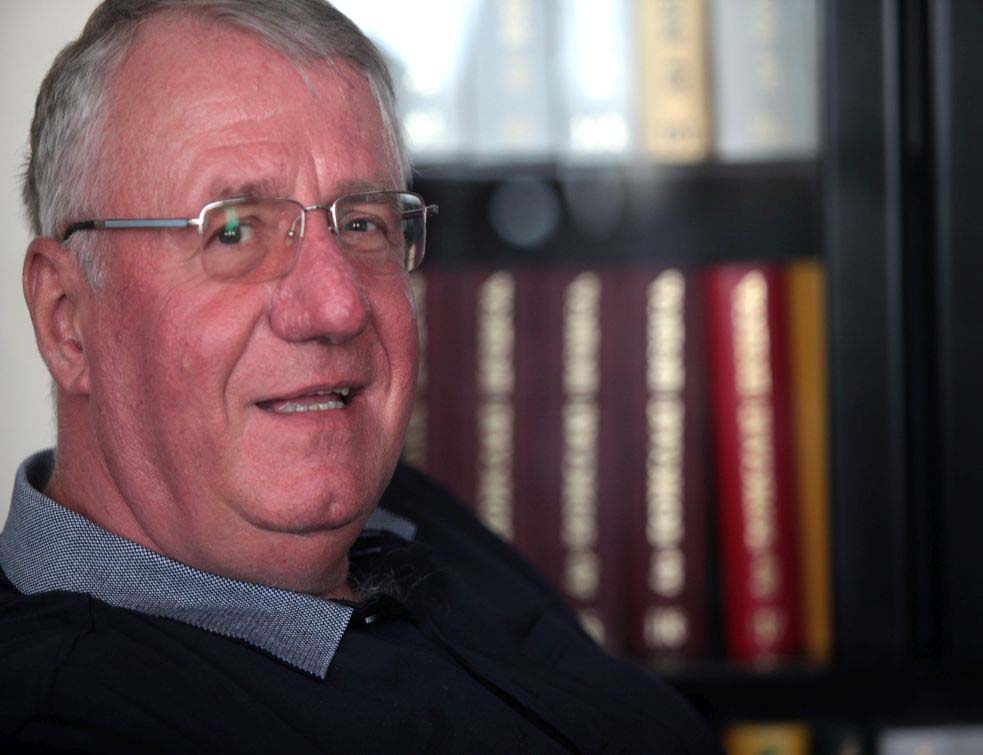 seseljevic%20%281%29