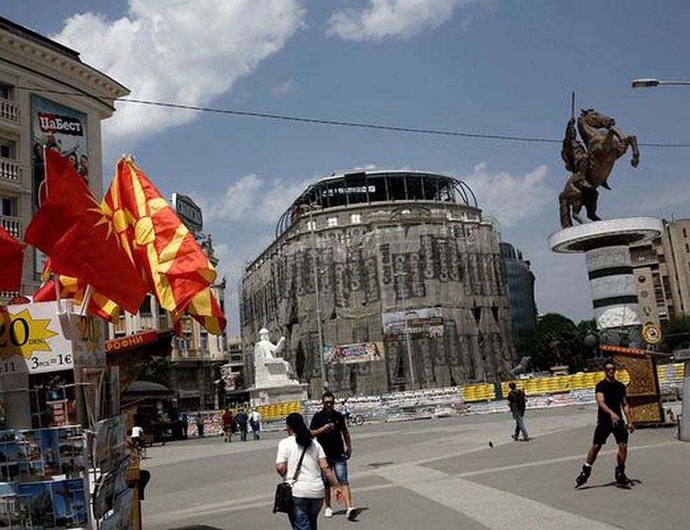 skoplje 983