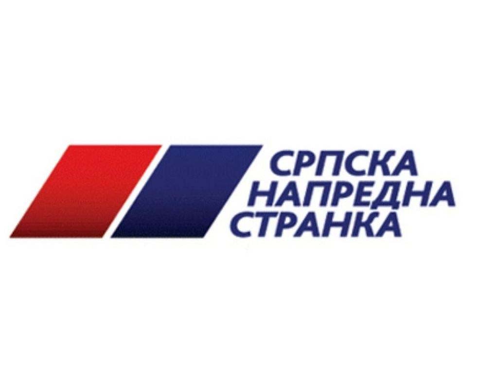 sns%20ok%20983%20ilustracija