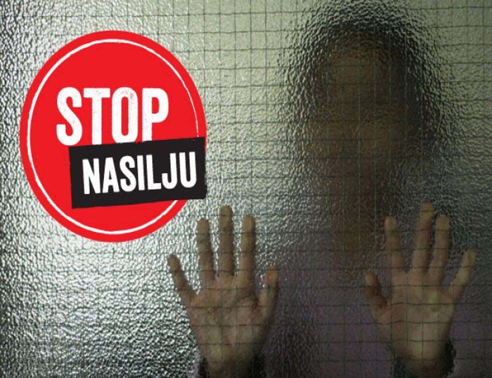 stop-nasilju-batine-tuca1