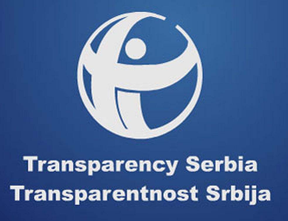 transparentnost%20srbija%20983%20ilustracija