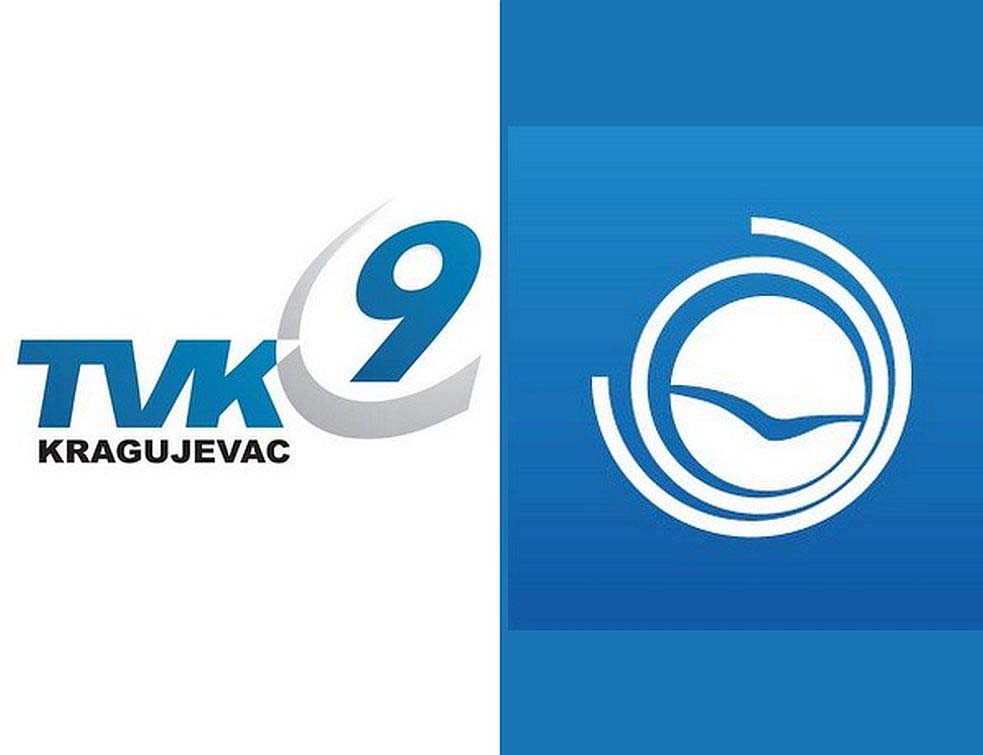tv%20kanal%209%20kragujevac%20jutjub%20983