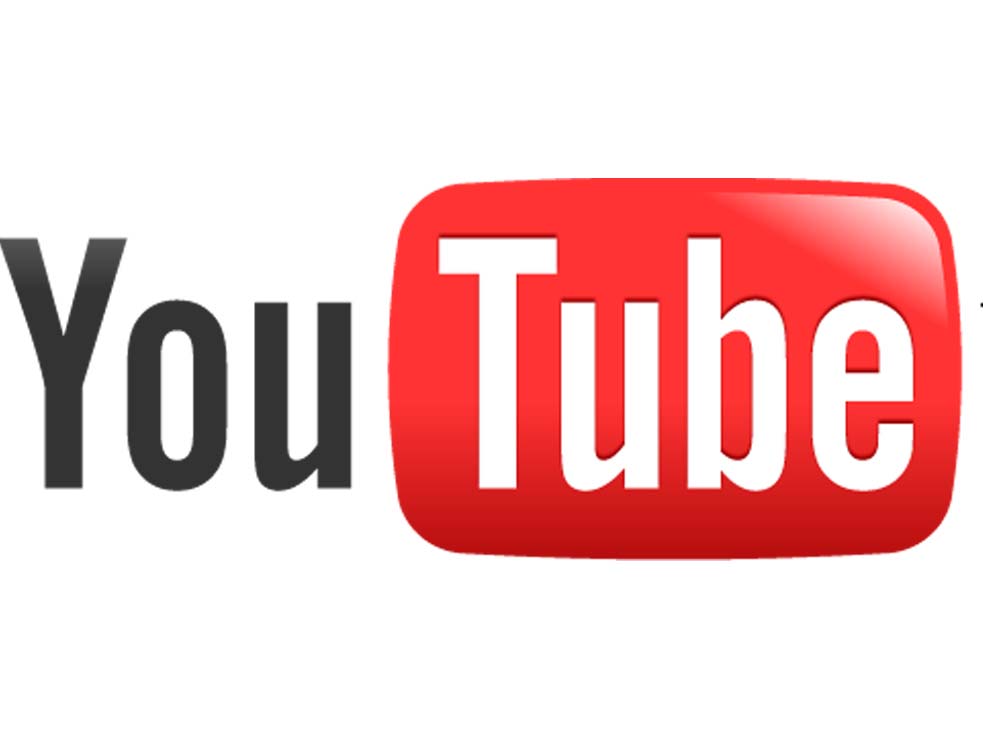 youtube-logo