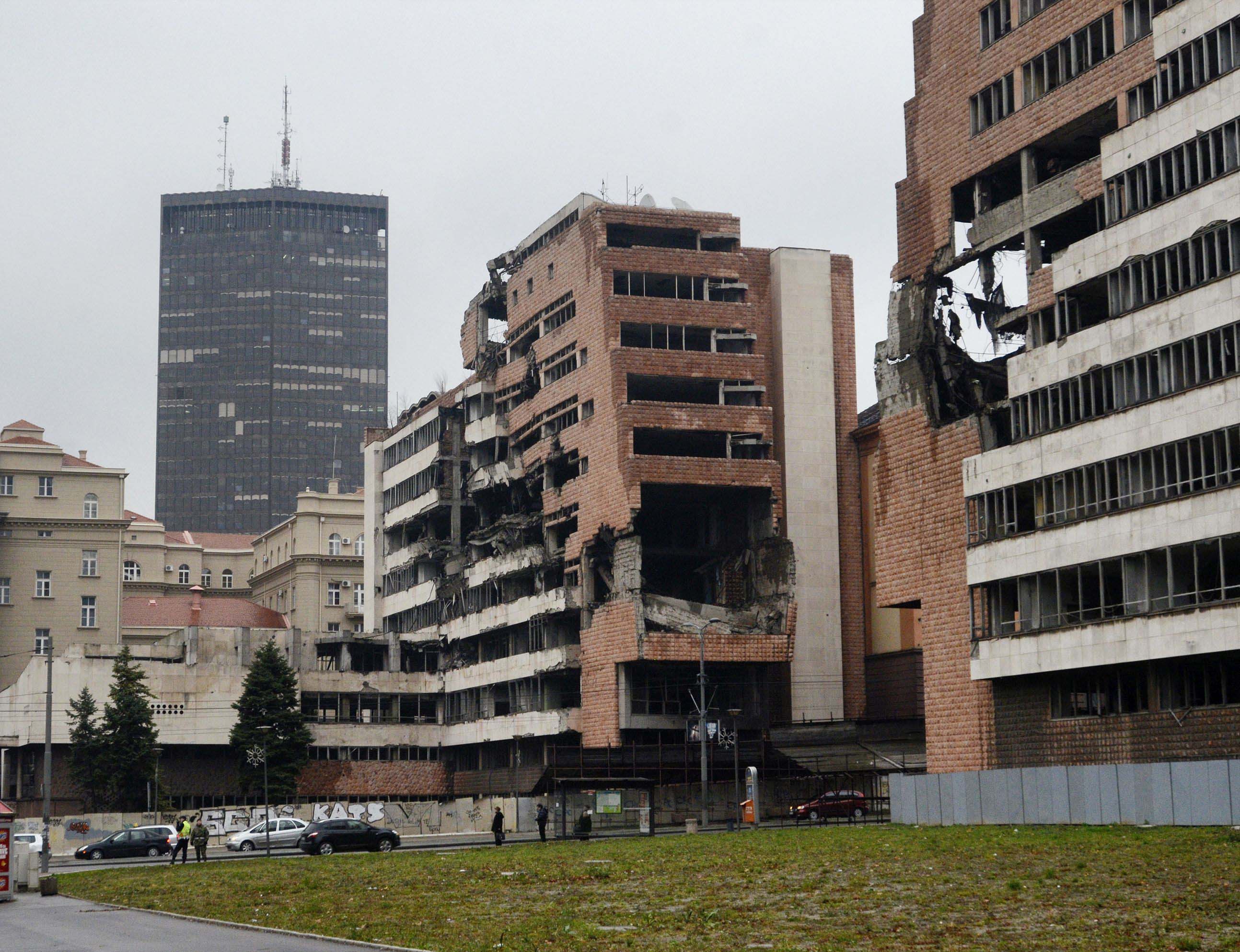 zgrada%20generalstaba%20983%20Nebojsa%20Mandic
